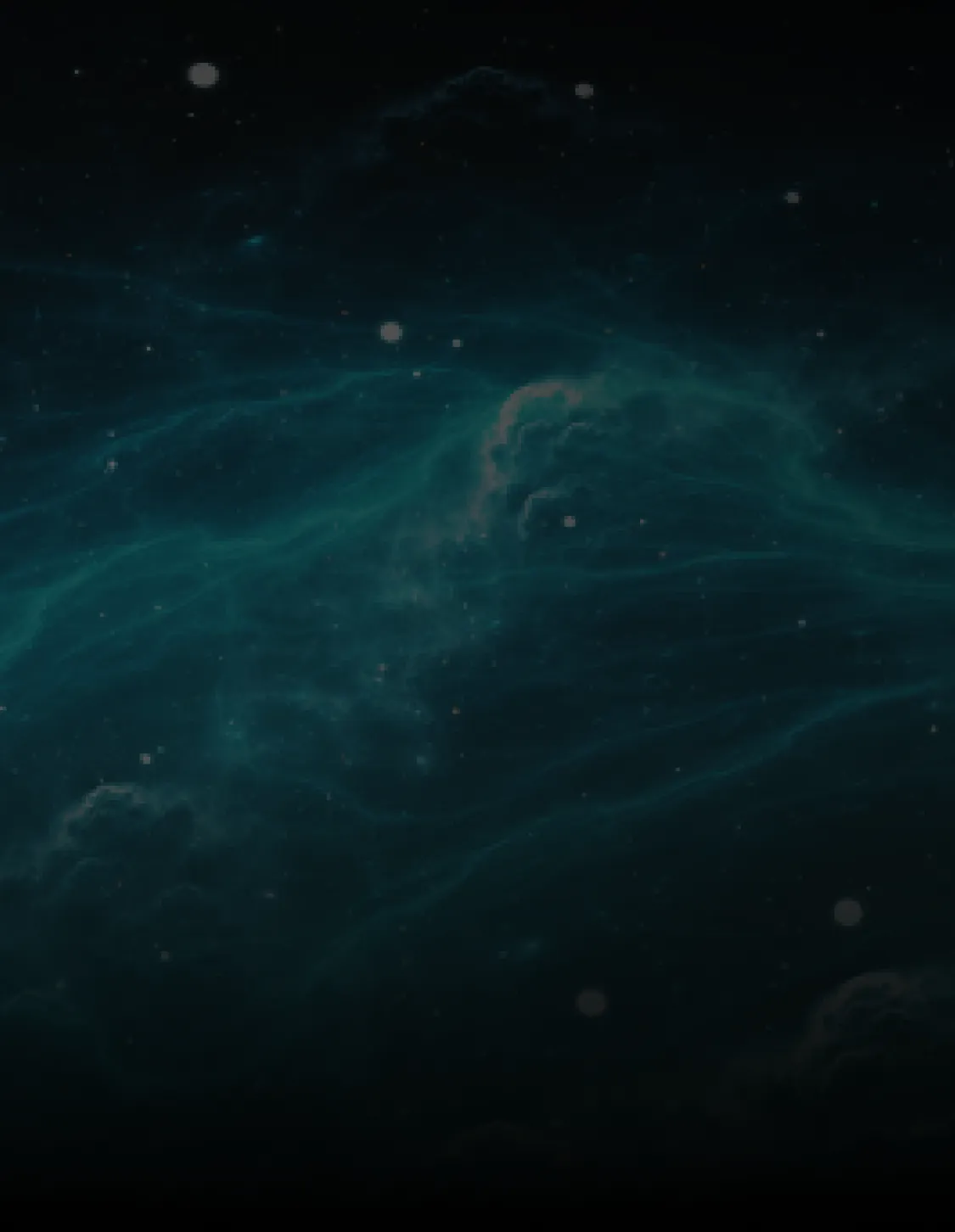 Hero Background Image