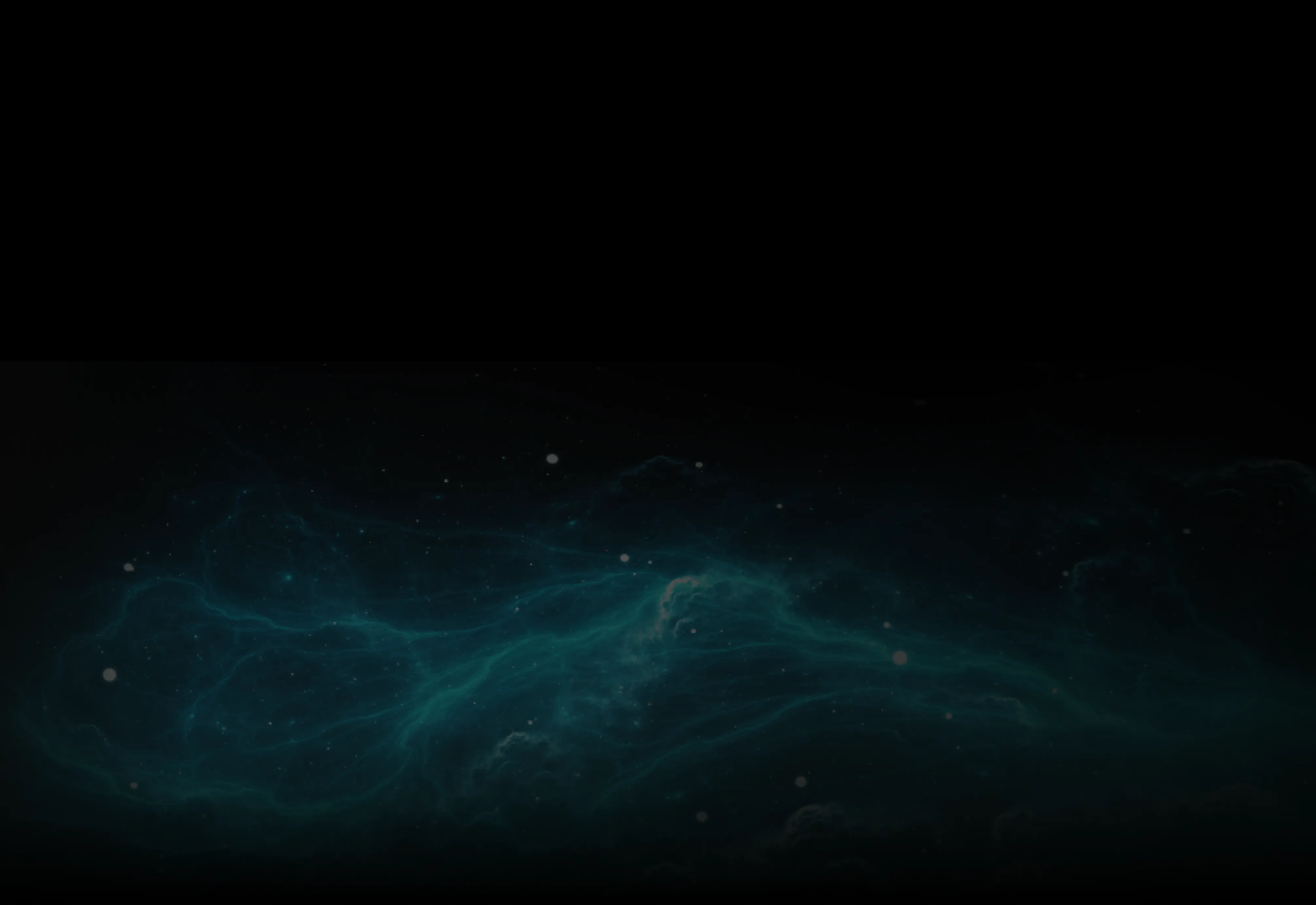 Hero Background Image