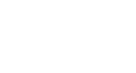 Logo Tebex