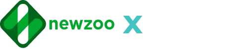 Logo Tebex x Game
