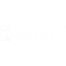 Blue Isle Studios