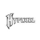 Hypixel
