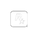 Rockstar