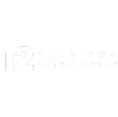 take two